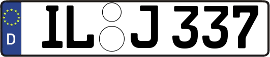 IL-J337