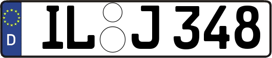 IL-J348