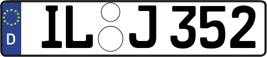 IL-J352