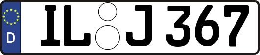 IL-J367