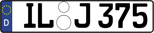 IL-J375
