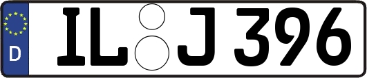 IL-J396