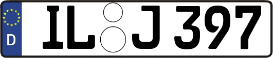 IL-J397
