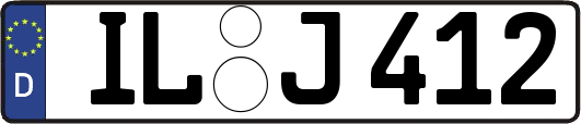 IL-J412