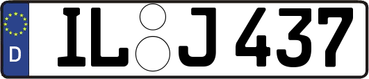 IL-J437