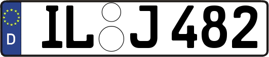 IL-J482