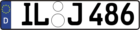 IL-J486