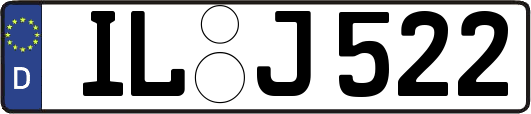 IL-J522