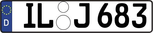 IL-J683