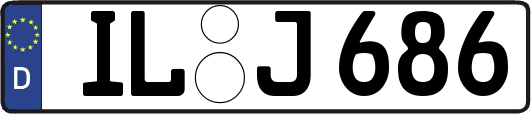 IL-J686