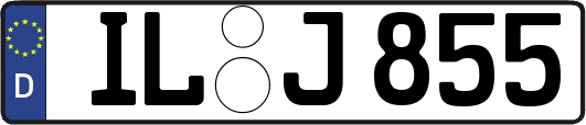 IL-J855