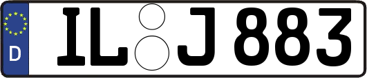 IL-J883