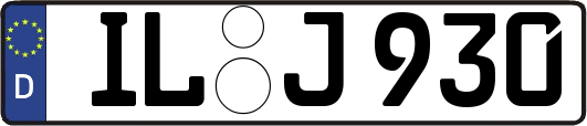 IL-J930