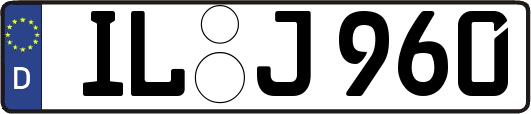 IL-J960