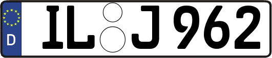 IL-J962
