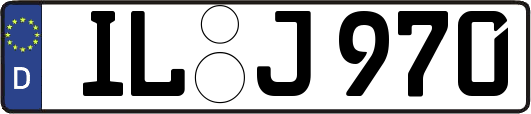 IL-J970