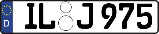 IL-J975