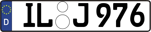 IL-J976