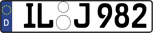 IL-J982