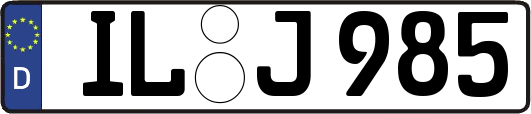 IL-J985
