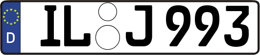 IL-J993