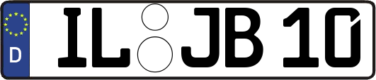IL-JB10