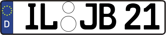 IL-JB21