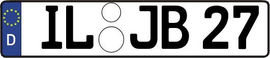 IL-JB27