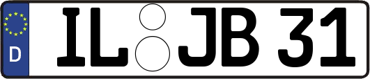 IL-JB31