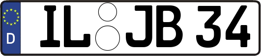 IL-JB34