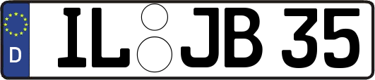 IL-JB35