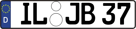 IL-JB37