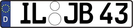 IL-JB43