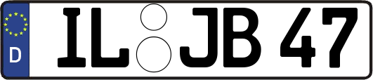 IL-JB47