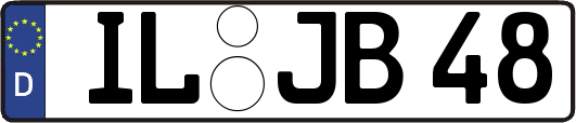 IL-JB48