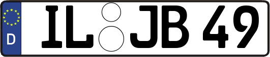 IL-JB49
