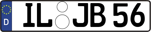 IL-JB56