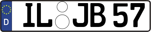 IL-JB57