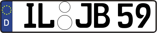 IL-JB59