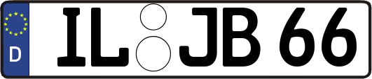 IL-JB66