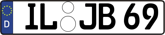 IL-JB69