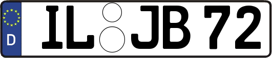 IL-JB72