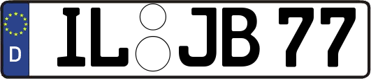 IL-JB77