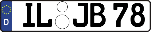 IL-JB78