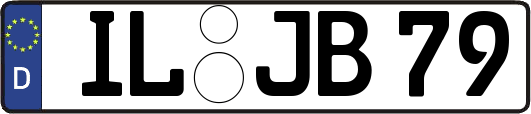 IL-JB79