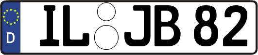 IL-JB82