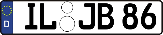 IL-JB86