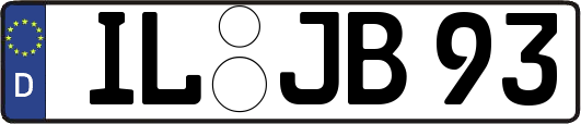 IL-JB93