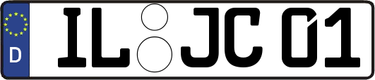 IL-JC01