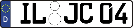 IL-JC04